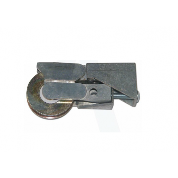 Adjustable Replacement Patio Door Roller Large